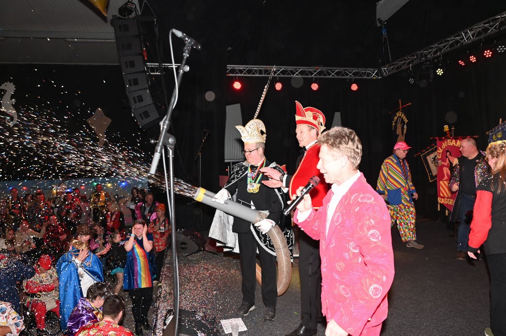 ../Images/Winterfeest 2026 234.jpg